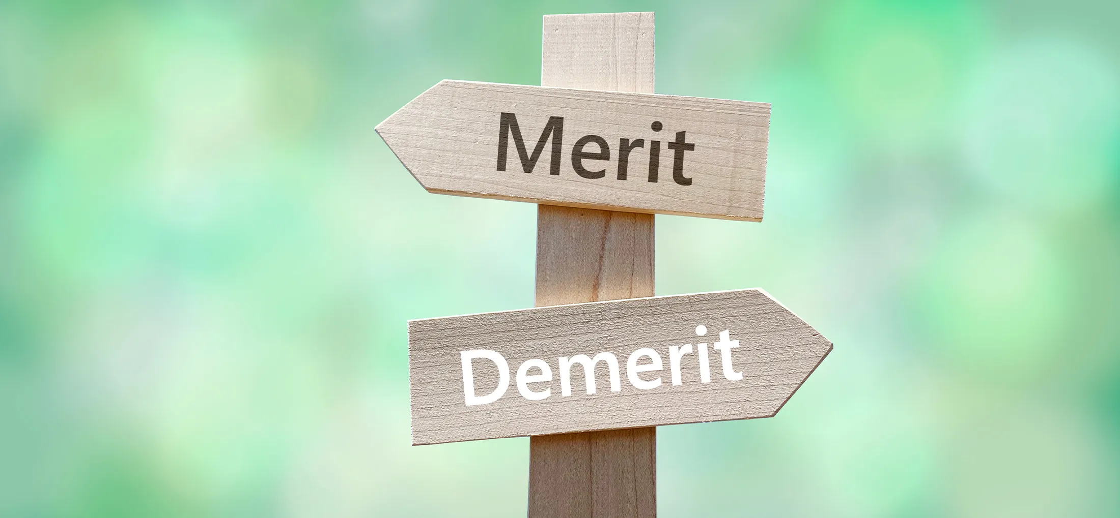 インプラントとは