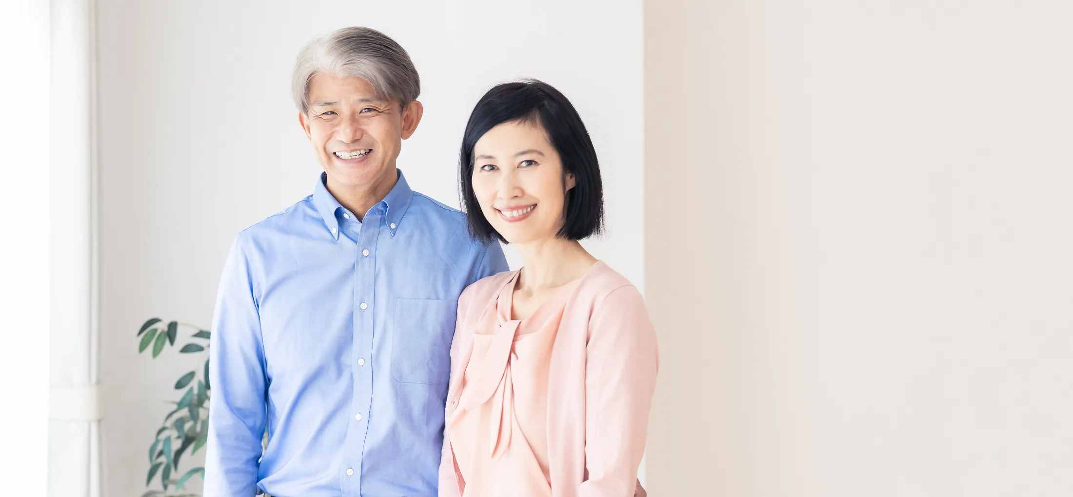 オーラルリセット