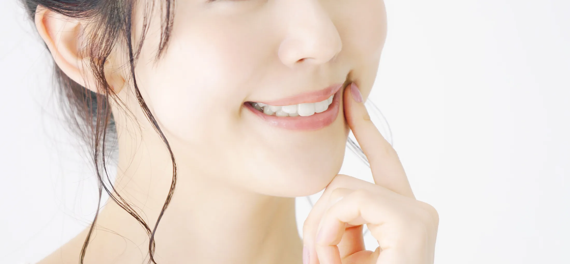 セラミックの寿命について