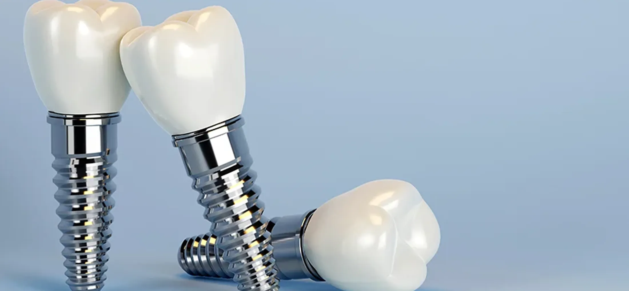 ソケットリフトについて