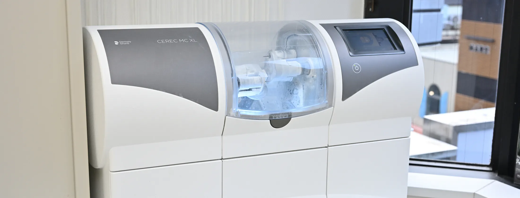 当クリニックのセラミック治療の特長