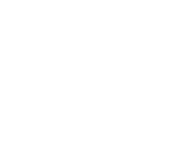 手術が1回なので、通院・痛みの負担が少ない