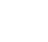 当日に完成した上部構造をセットでき、しっかり噛める