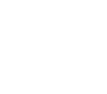 全身疾患による変色