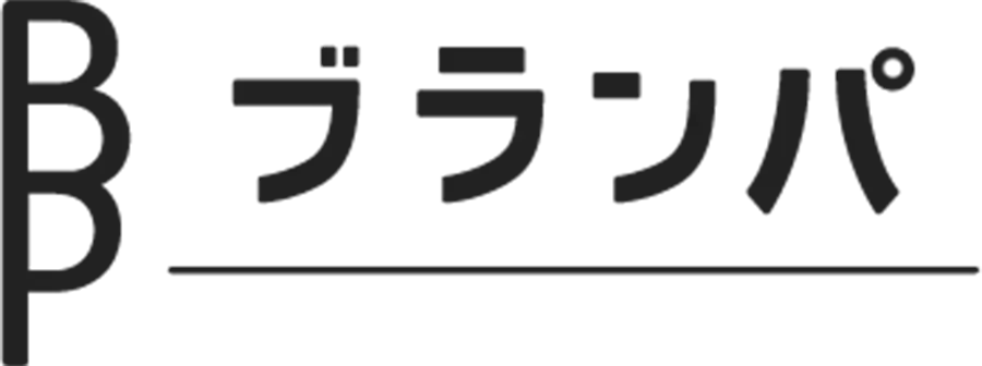ブランパ Ginza Medical Dental Clinic