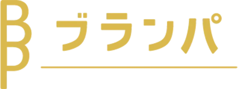 ブランパ Ginza Medical Dental Clinic