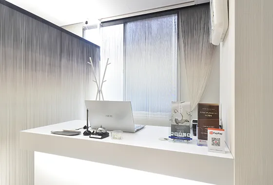 タイトルが入ります