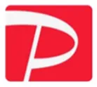 電子マネー(PayPay)