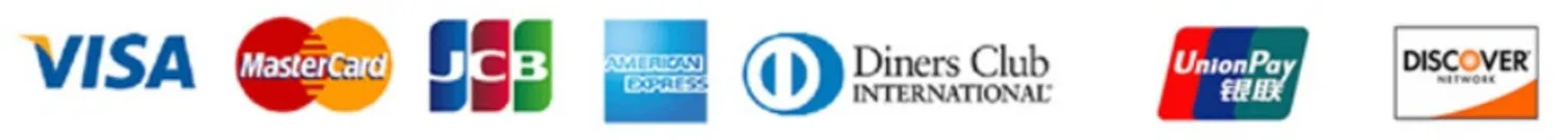 クレジットカード