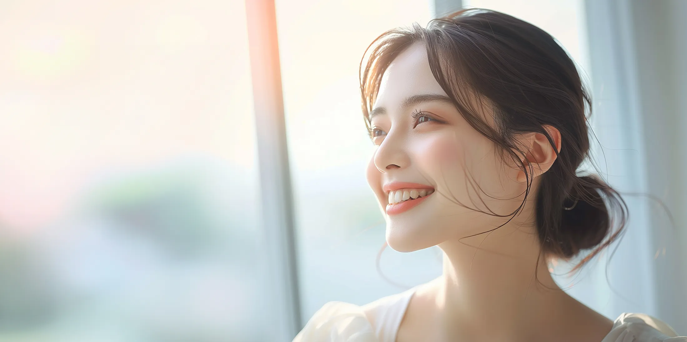 1日で治療完了できる「ブランパブランチシステム」