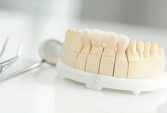 必要な処置を含めた料金設定