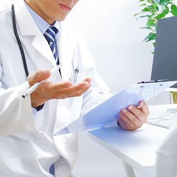 抜歯を勧められたが歯をどうにか残したい