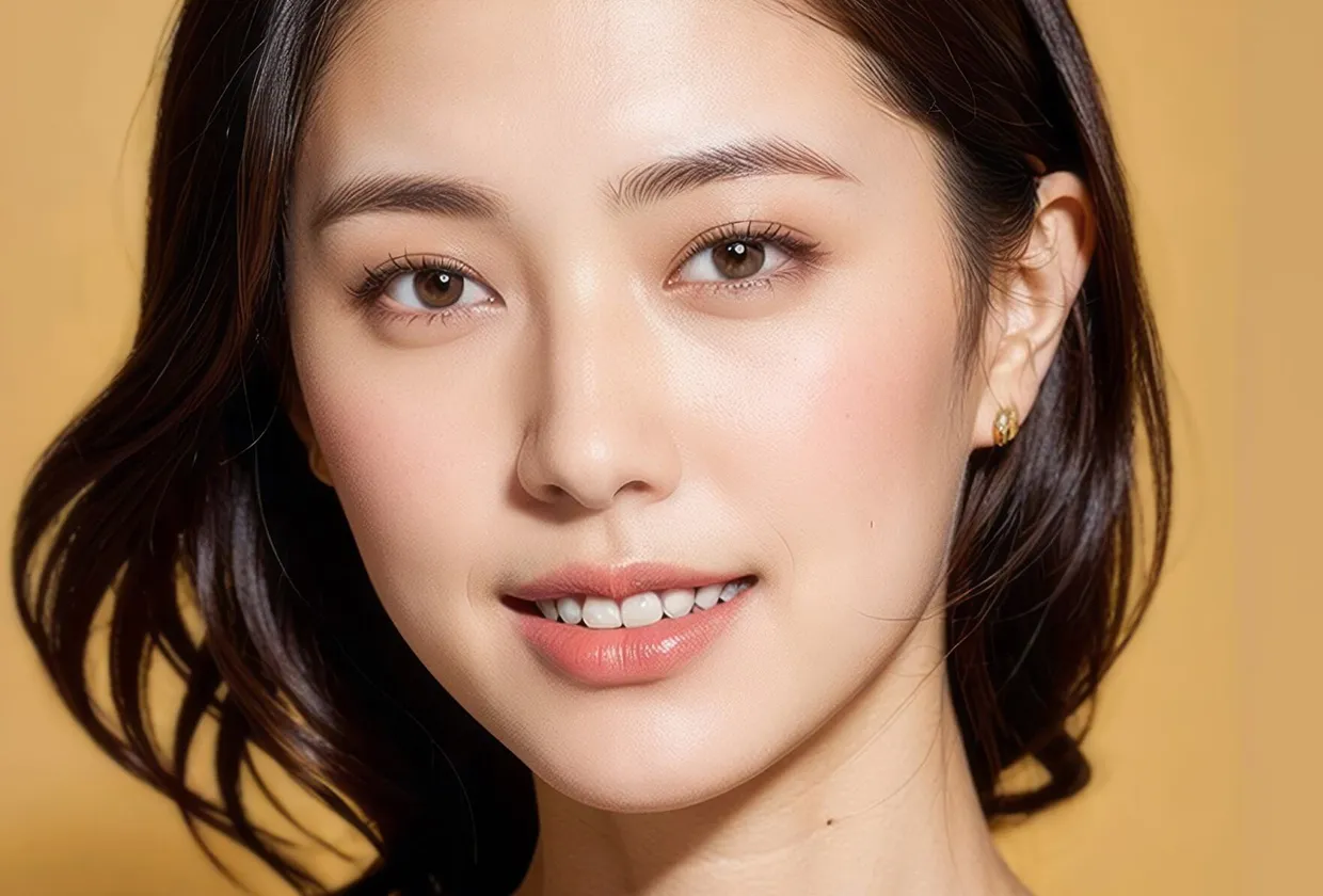 治療システムについて