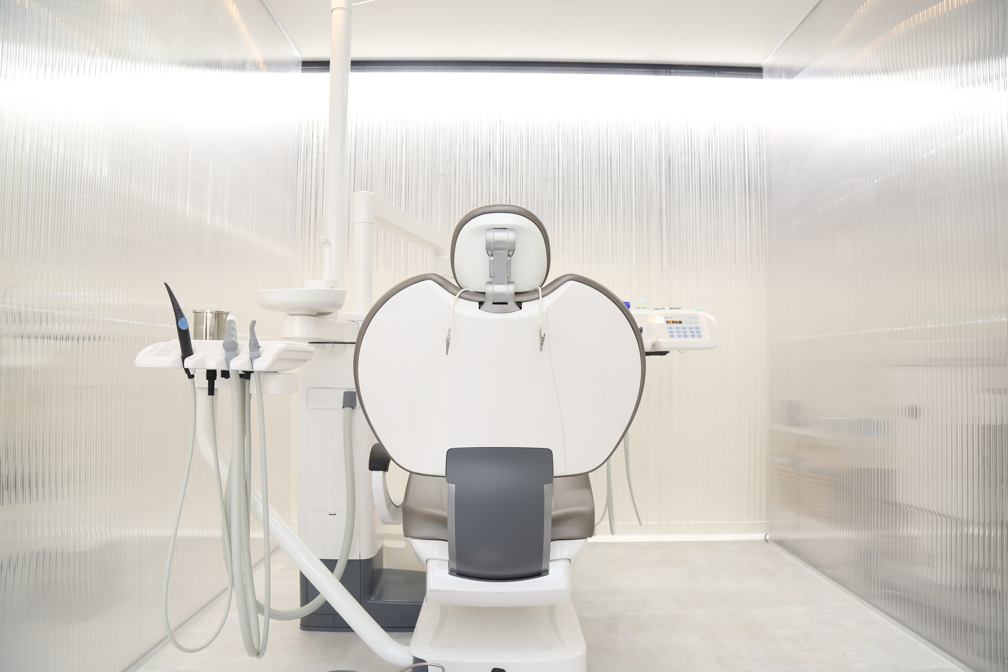 現状の把握と整理