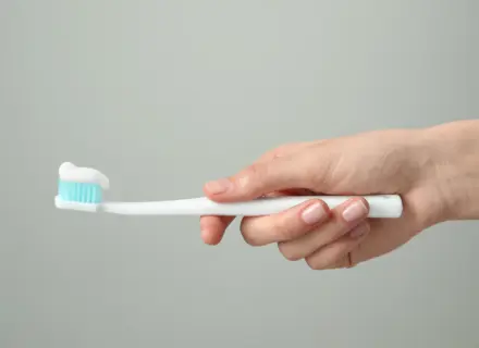 自分に合った歯ブラシ、選べていますか？〜歯ブラシ選びの基本と応用〜