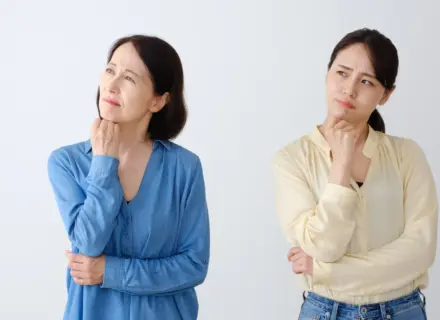 歯を事故で失ったらどうする？適切な対処法と放置によるリスクを解説