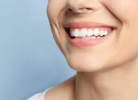 見た目だけでは解決しない？噛み合わせから考える歯科治療