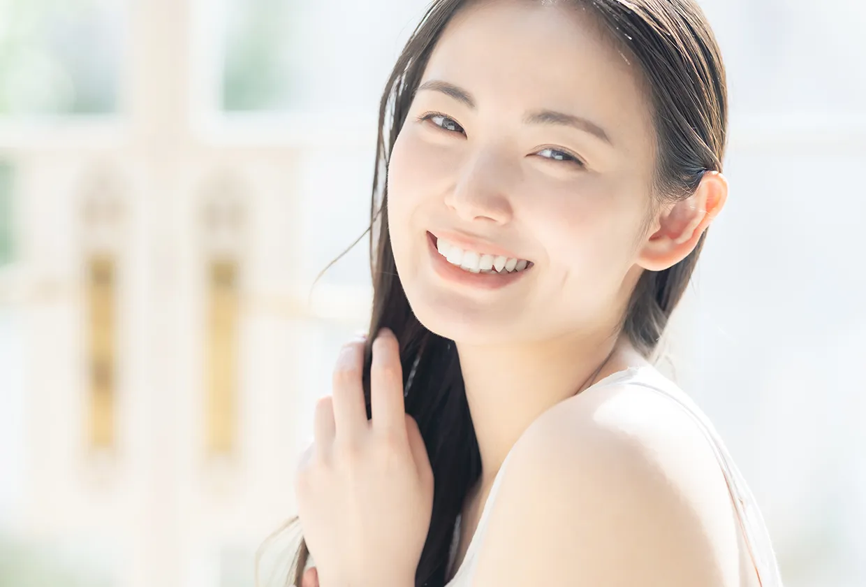 治療システムについて