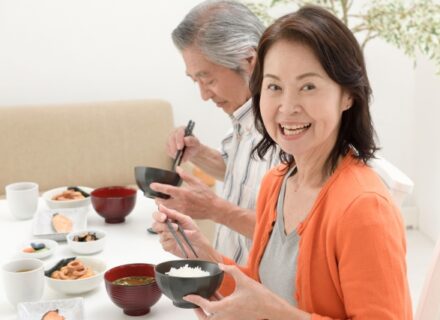 歯がボロボロでも治せる？全顎治療という選択肢について