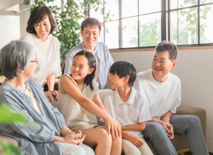 インプラント治療で重要な「噛み合わせ」とは