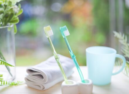 歯科恐怖症でも全体治療はできる？｜歯医者が怖い方へ
