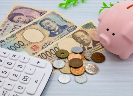 治療費が健康保険外でも“ちゃんと治したい”と考える方へ