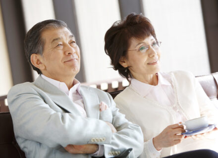 咬合崩壊とは？歯が次々悪くなる原因を解説