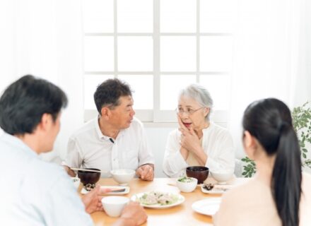 咬合低位とは？噛み合わせが低くなるリスクについて