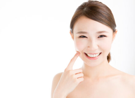 セラミックの即日治療とは？1日で歯を修復できる？ 「何度も通院できない」「前歯を早く治したい」とお悩みの方へ