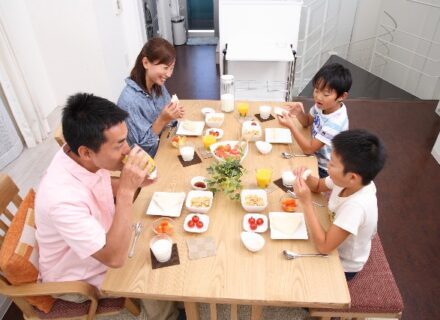 奥歯がない状態を放置するとどうなる？