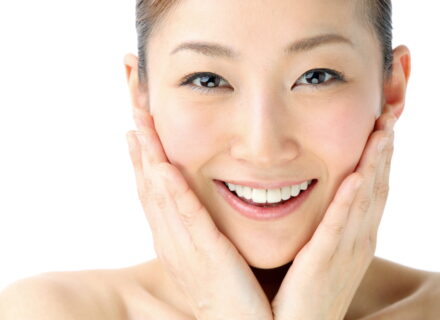 “見た目だけ”の審美治療では改善しないことがあります