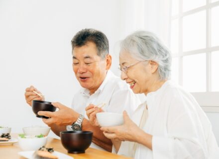 インプラントだけでは解決しないケースとは