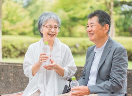 多数歯欠損でもインプラント治療はできる？