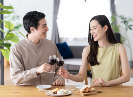 歯医者で短期間に治療を終えることはできる？