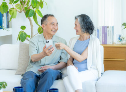 歯がすり減る原因と咬合低位の関係｜歯が短くなったと感じたら注意したいこと