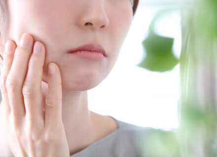 歯がボロボロで歯医者に行くのが恥ずかしい方へ｜治療の始め方と選択肢